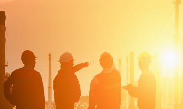 Come and meet us at our Booth at AISTech in Pittsburgh May 4-6, 2026